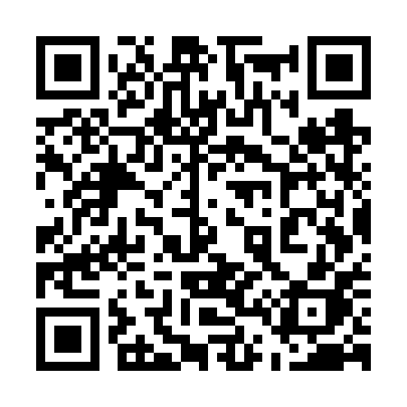 QR code for 547VPH