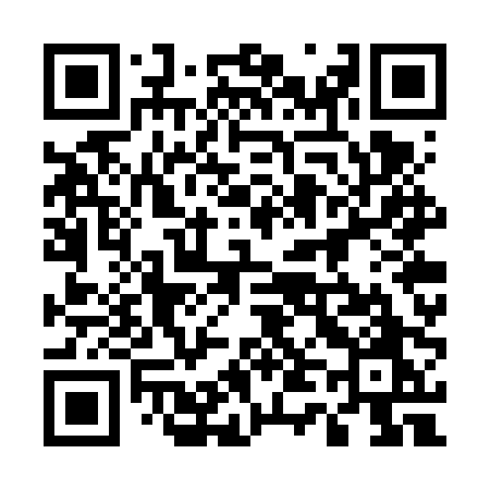 QR code for 547VPO