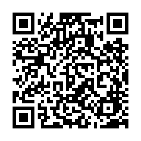 QR code for 547WND