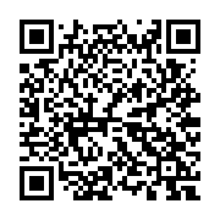 QR code for 547WVG