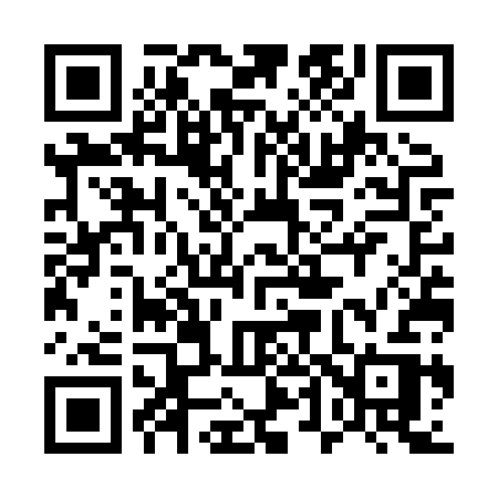 QR code for 547XSR