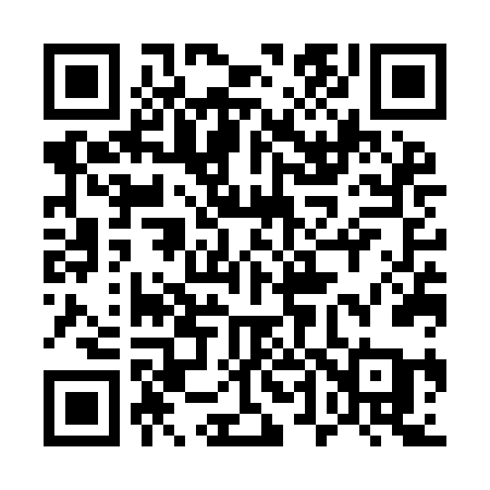 QR code for 547YFA