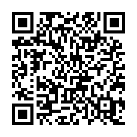 QR code for 547YFD