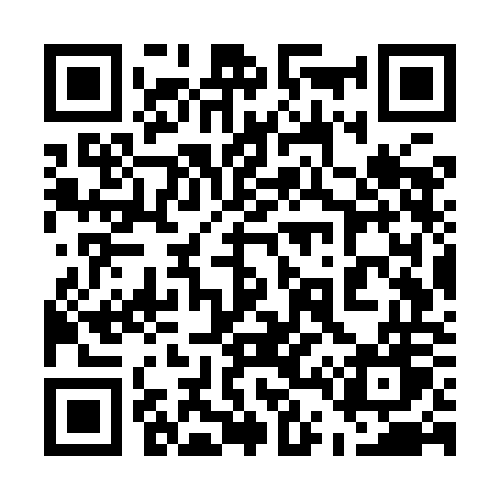 QR code for 547YOW