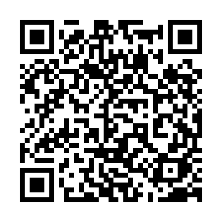 QR code for 548AEH