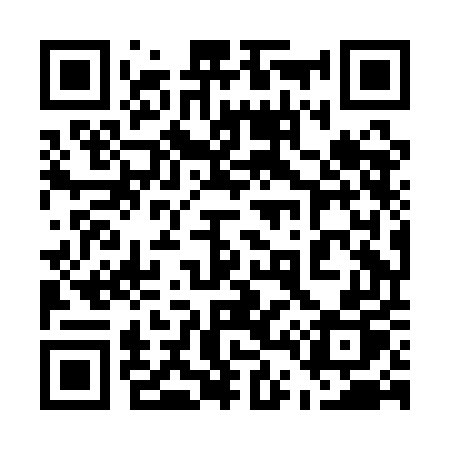 QR code for 548AEP