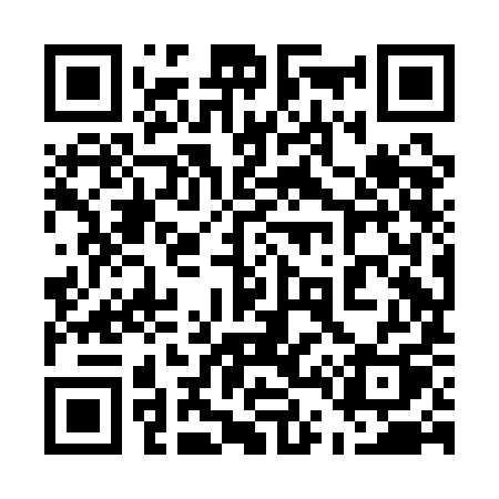 QR code for 548AIQ