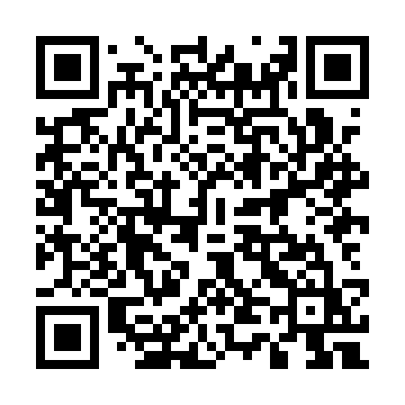 QR code for 548ASZ