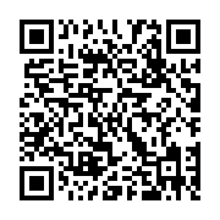 QR code for 548ATI