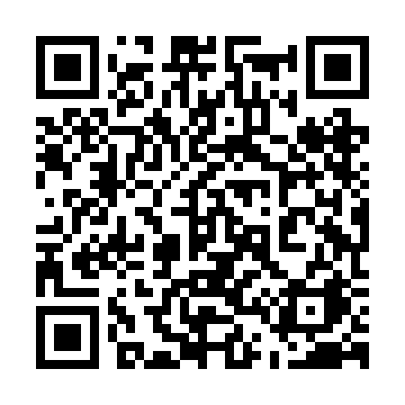QR code for 548BBA