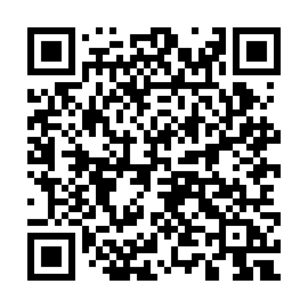 QR code for 548BNA