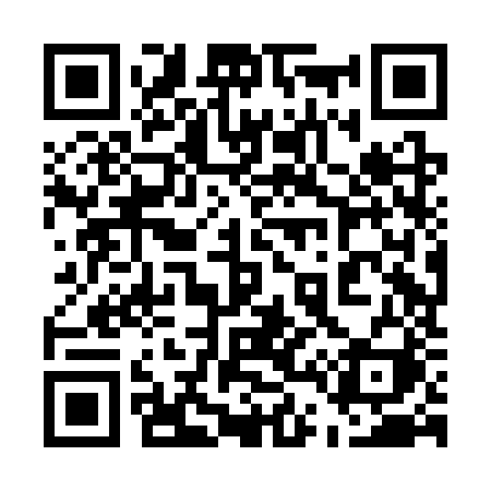 QR code for 548CZI