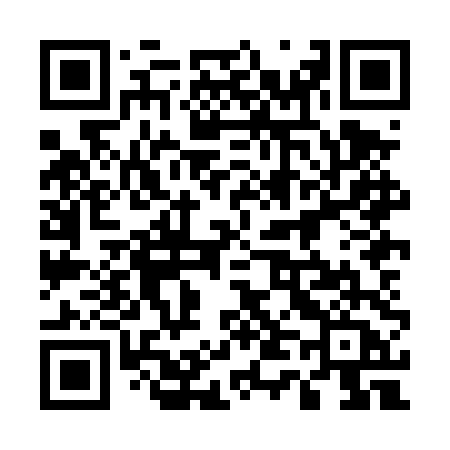 QR code for 548DTA