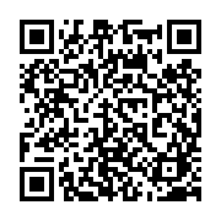 QR code for 548DYC