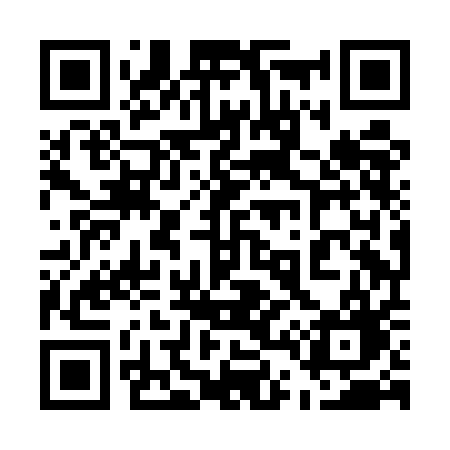 QR code for 548EAG