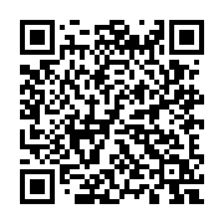 QR code for 548EIT