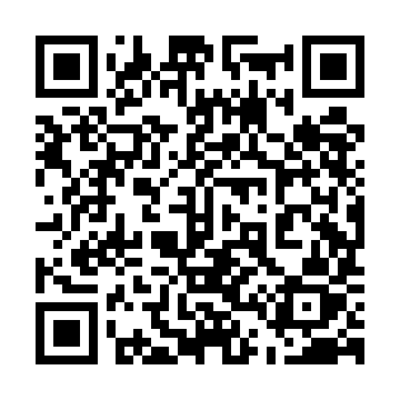 QR code for 548EIZ