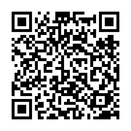 QR code for 548FCH