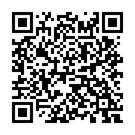 QR code for 548FRM