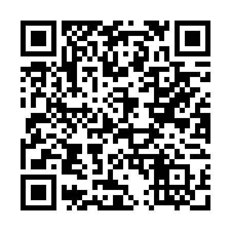 QR code for 548FVQ