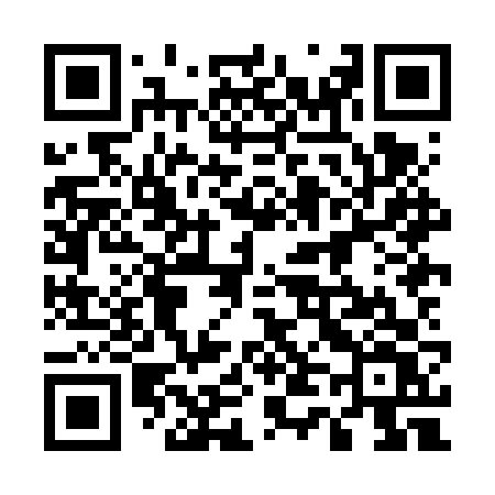 QR code for 548FVV
