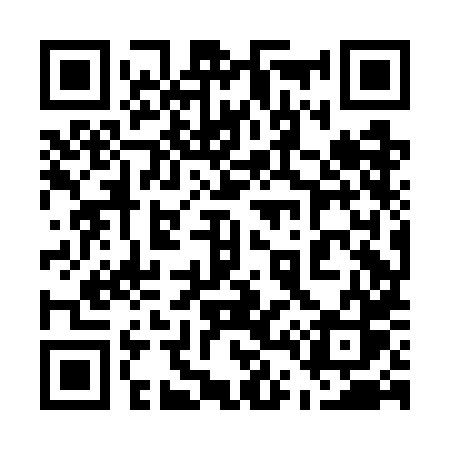 QR code for 548GHS