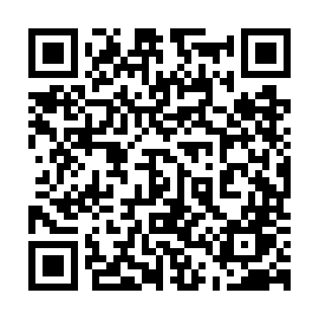 QR code for 548GNW