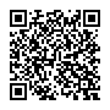 QR code for 548GTW