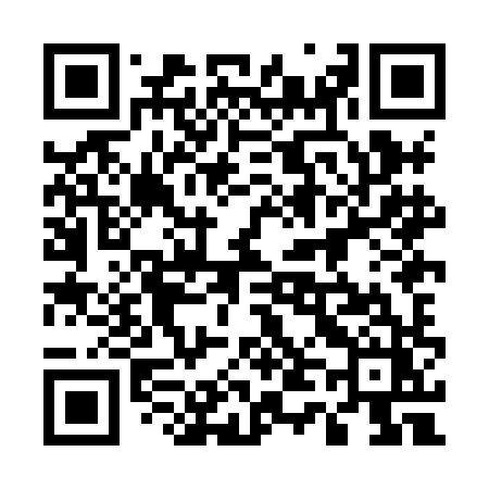 QR code for 548HHZ