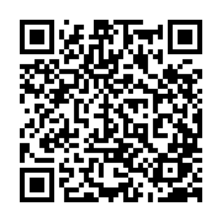 QR code for 548ILP