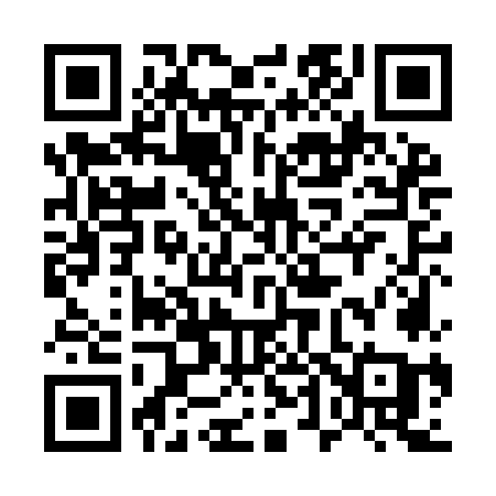 QR code for 548IOA