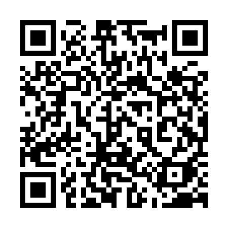 QR code for 548IQI