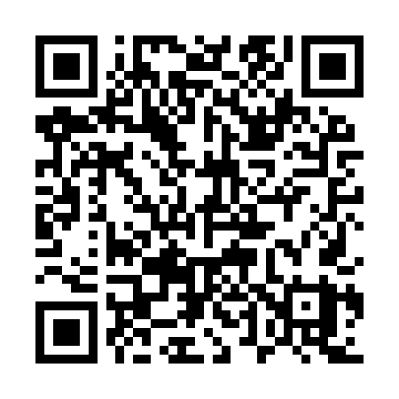 QR code for 548ITY