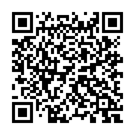 QR code for 548JHD