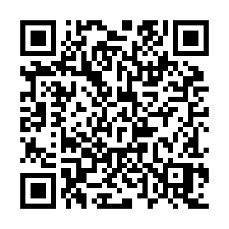 QR code for 548JIP
