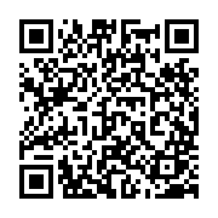 QR code for 548LMS