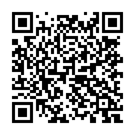 QR code for 548LXF