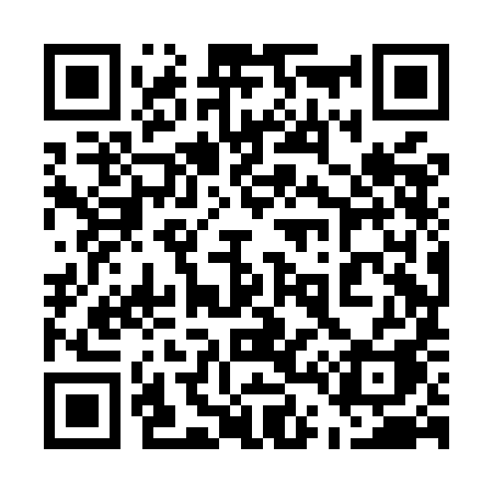 QR code for 548MIA