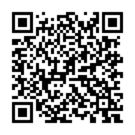 QR code for 548MOK