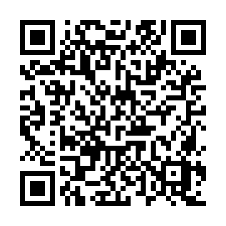 QR code for 548MOX
