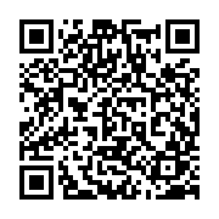 QR code for 548MYR