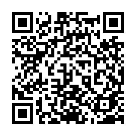 QR code for 548NPA