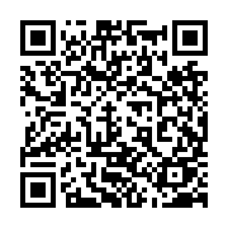 QR code for 548NYU