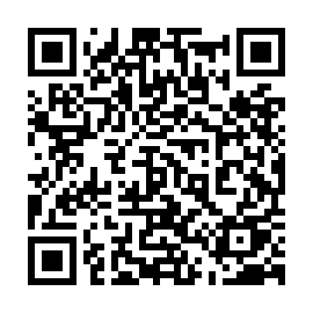 QR code for 548OAU
