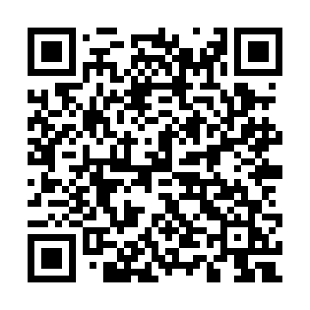 QR code for 548PFJ