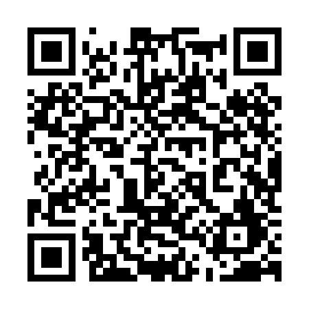 QR code for 548PKF