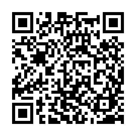 QR code for 548PYC