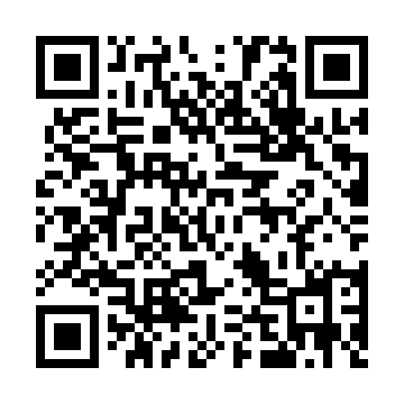 QR code for 548QQH