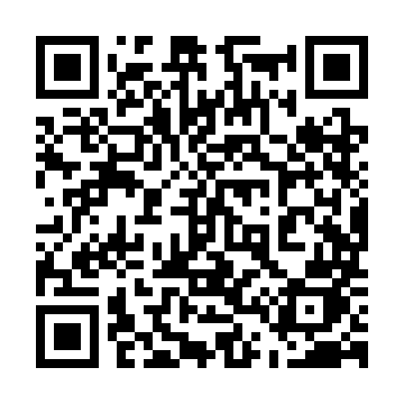 QR code for 548SMJ