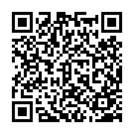 QR code for 548TPT